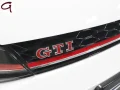 Thumbnail 29 del Volkswagen Golf GTI Performance 2.0 TSI 180 kW (245 CV)