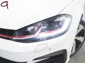 Thumbnail 30 del Volkswagen Golf GTI Performance 2.0 TSI 180 kW (245 CV)