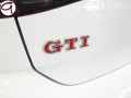 Thumbnail 31 del Volkswagen Golf GTI Performance 2.0 TSI 180 kW (245 CV)
