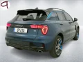 Thumbnail 2 del Lynk & Co 01 1.5 PHEV 6.6kW 192 kW (261 CV)