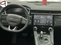 Thumbnail 3 del Lynk & Co 01 1.5 PHEV 6.6kW 192 kW (261 CV)