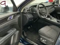 Thumbnail 4 del Lynk & Co 01 1.5 PHEV 6.6kW 192 kW (261 CV)
