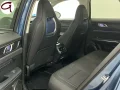 Thumbnail 5 del Lynk & Co 01 1.5 PHEV 6.6kW 192 kW (261 CV)