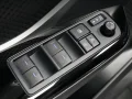 Thumbnail 13 del Toyota C-HR 180H GR Sport 135 kW (184 CV)