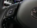 Thumbnail 18 del Toyota C-HR 180H GR Sport 135 kW (184 CV)