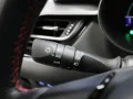 Thumbnail 21 del Toyota C-HR 180H GR Sport 135 kW (184 CV)