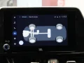 Thumbnail 26 del Toyota C-HR 180H GR Sport 135 kW (184 CV)