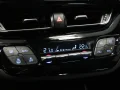 Thumbnail 27 del Toyota C-HR 180H GR Sport 135 kW (184 CV)