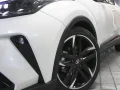 Thumbnail 32 del Toyota C-HR 180H GR Sport 135 kW (184 CV)