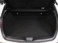 Thumbnail 34 del Toyota C-HR 180H GR Sport 135 kW (184 CV)
