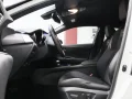 Thumbnail 4 del Toyota C-HR 180H GR Sport 135 kW (184 CV)