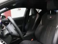Thumbnail 5 del Toyota C-HR 180H GR Sport 135 kW (184 CV)