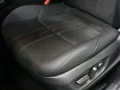 Thumbnail 6 del Toyota C-HR 180H GR Sport 135 kW (184 CV)