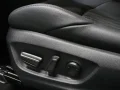 Thumbnail 7 del Toyota C-HR 180H GR Sport 135 kW (184 CV)