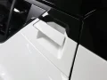Thumbnail 10 del Toyota C-HR 180H GR Sport 135 kW (184 CV)