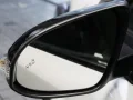 Thumbnail 12 del Toyota C-HR 180H GR Sport 135 kW (184 CV)