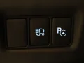 Thumbnail 14 del Toyota C-HR 180H GR Sport 135 kW (184 CV)