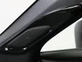 Thumbnail 16 del Toyota C-HR 180H GR Sport 135 kW (184 CV)
