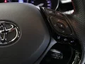 Thumbnail 19 del Toyota C-HR 180H GR Sport 135 kW (184 CV)