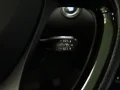 Thumbnail 20 del Toyota C-HR 180H GR Sport 135 kW (184 CV)
