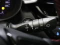 Thumbnail 22 del Toyota C-HR 180H GR Sport 135 kW (184 CV)