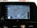 Thumbnail 23 del Toyota C-HR 180H GR Sport 135 kW (184 CV)