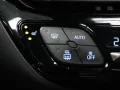 Thumbnail 28 del Toyota C-HR 180H GR Sport 135 kW (184 CV)