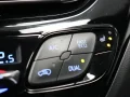 Thumbnail 29 del Toyota C-HR 180H GR Sport 135 kW (184 CV)