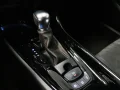 Thumbnail 30 del Toyota C-HR 180H GR Sport 135 kW (184 CV)