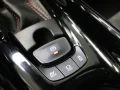 Thumbnail 31 del Toyota C-HR 180H GR Sport 135 kW (184 CV)