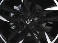 Thumbnail 33 del Toyota C-HR 180H GR Sport 135 kW (184 CV)