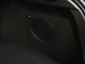 Thumbnail 35 del Toyota C-HR 180H GR Sport 135 kW (184 CV)