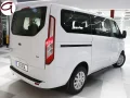 Thumbnail 2 del Ford Tourneo Custom 1.0 Ecoboost PHEV Plug-in L1 Titanium Auto 93 kW (126 CV)