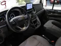 Thumbnail 4 del Ford Tourneo Custom 1.0 Ecoboost PHEV Plug-in L1 Titanium Auto 93 kW (126 CV)