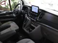Thumbnail 5 del Ford Tourneo Custom 1.0 Ecoboost PHEV Plug-in L1 Titanium Auto 93 kW (126 CV)