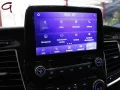 Thumbnail 13 del Ford Tourneo Custom 1.0 Ecoboost PHEV Plug-in L1 Titanium Auto 93 kW (126 CV)