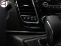 Thumbnail 16 del Ford Tourneo Custom 1.0 Ecoboost PHEV Plug-in L1 Titanium Auto 93 kW (126 CV)