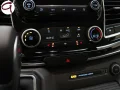 Thumbnail 17 del Ford Tourneo Custom 1.0 Ecoboost PHEV Plug-in L1 Titanium Auto 93 kW (126 CV)