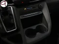 Thumbnail 20 del Ford Tourneo Custom 1.0 Ecoboost PHEV Plug-in L1 Titanium Auto 93 kW (126 CV)