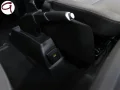 Thumbnail 22 del Ford Tourneo Custom 1.0 Ecoboost PHEV Plug-in L1 Titanium Auto 93 kW (126 CV)