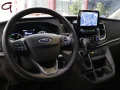 Thumbnail 25 del Ford Tourneo Custom 1.0 Ecoboost PHEV Plug-in L1 Titanium Auto 93 kW (126 CV)