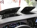 Thumbnail 26 del Ford Tourneo Custom 1.0 Ecoboost PHEV Plug-in L1 Titanium Auto 93 kW (126 CV)