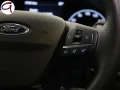 Thumbnail 28 del Ford Tourneo Custom 1.0 Ecoboost PHEV Plug-in L1 Titanium Auto 93 kW (126 CV)