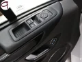 Thumbnail 33 del Ford Tourneo Custom 1.0 Ecoboost PHEV Plug-in L1 Titanium Auto 93 kW (126 CV)