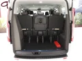 Thumbnail 39 del Ford Tourneo Custom 1.0 Ecoboost PHEV Plug-in L1 Titanium Auto 93 kW (126 CV)