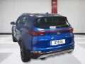 Thumbnail 2 del Kia Sportage 1.6 T-GDi GT Line Essential 4x2 130 kW (177 CV)