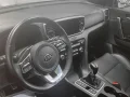 Thumbnail 3 del Kia Sportage 1.6 T-GDi GT Line Essential 4x2 130 kW (177 CV)