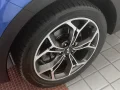 Thumbnail 5 del Kia Sportage 1.6 T-GDi GT Line Essential 4x2 130 kW (177 CV)