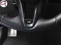 Thumbnail 15 del Hyundai I30 1.0 TGDI N Line 74 kW (100 CV)