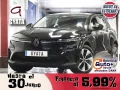 Thumbnail 1 del Renault Megane E-Tech Evolution ER EV60 Super Charge 96 kW (130 CV)